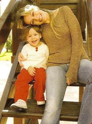 Ebru Cündübeyoğlu Fotoğrafı