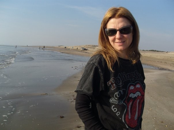 Andaç Haznedaroğlu Fotoğrafı