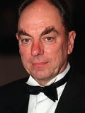 Alun Armstrong fotoğrafı