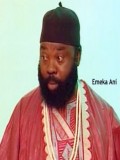 Emeka Ani fotoğrafı