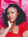 Stella Damasus-aboderin fotoğrafı