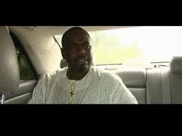 Lasun Ray-Eyiwumi fotoğrafı