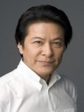 Takeshi Kaga fotoğrafı