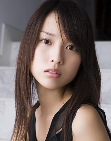 Erika Toda fotoğrafı