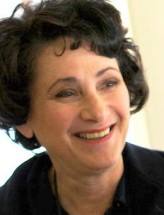 Pepi Streiff fotoğrafı