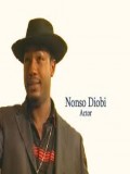 Nonso Diobi fotoğrafı