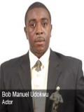 Bob-Manuel Udokwu fotoğrafı
