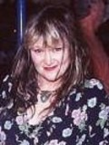 Exene Cervenka fotoğrafı