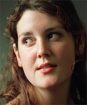 Melanie Lynskey Fotoğrafı