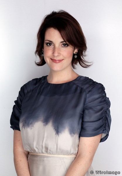 Melanie Lynskey fotoğrafı