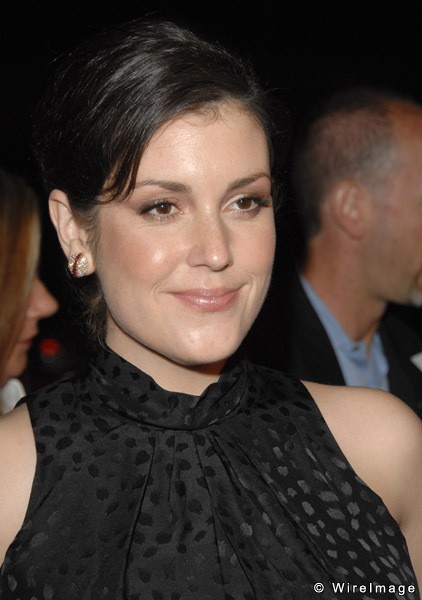 Melanie Lynskey fotoğrafı