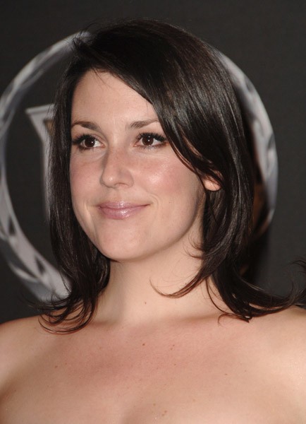 Melanie Lynskey Fotoğrafı