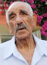 Suat Geyik fotoğrafı