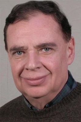 Ali Uyandıran Fotoğrafı