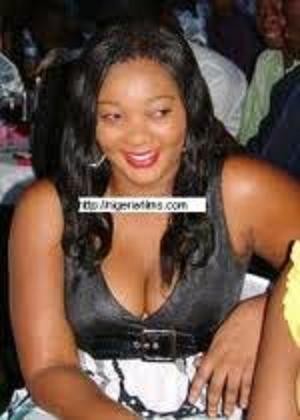 Uche ıwuji Fotoğrafı