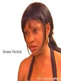 Susan Patrick fotoğrafı