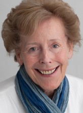 Deddie Davies fotoğrafı