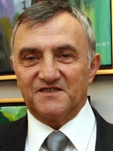 Mustafa Alabora fotoğrafı