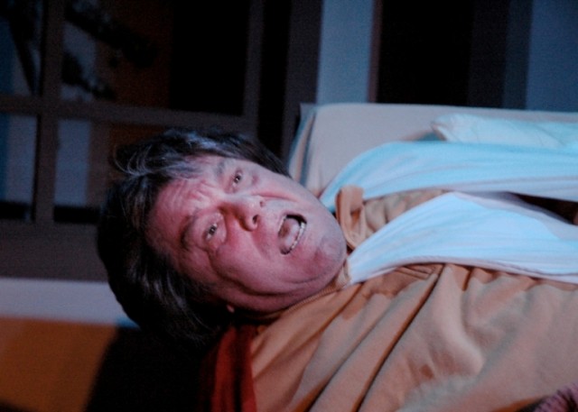 Kazım Akşar fotoğrafı