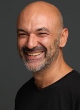 Kaan Çakır fotoğrafı