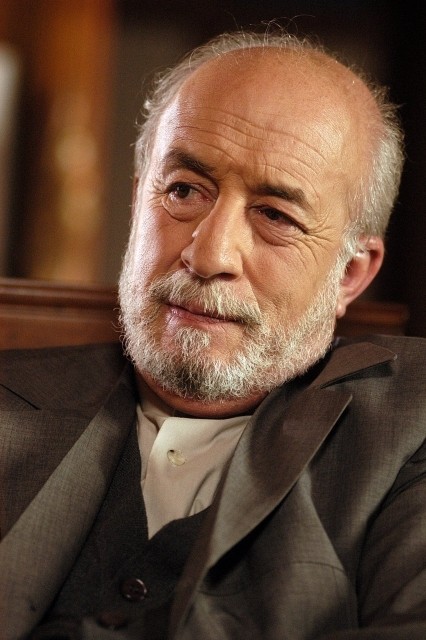 Emin Olcay fotoğrafı