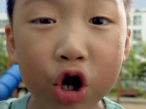 Cheon Bo-geun Fotoğrafı