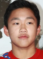 Cheon Bo-geun fotoğrafı