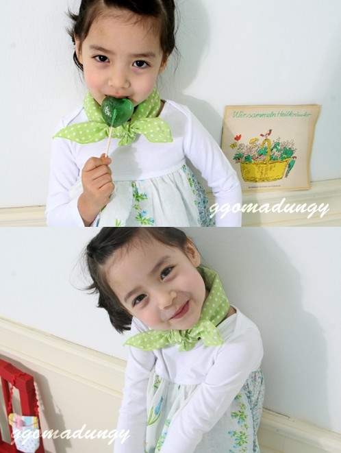 Su-jeong Kim Fotoğrafı