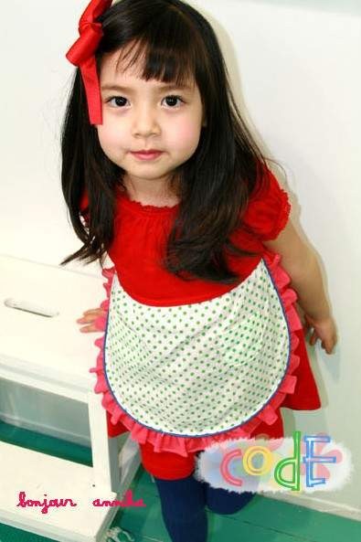 Su-jeong Kim Fotoğrafı