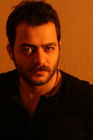 Kerem Fırtına fotoğrafı