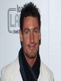 Dean Gaffney fotoğrafı