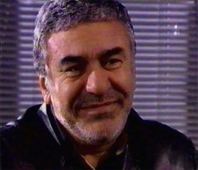 Nihat Nikerel fotoğrafı