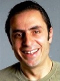 Nihat Alptekin fotoğrafı