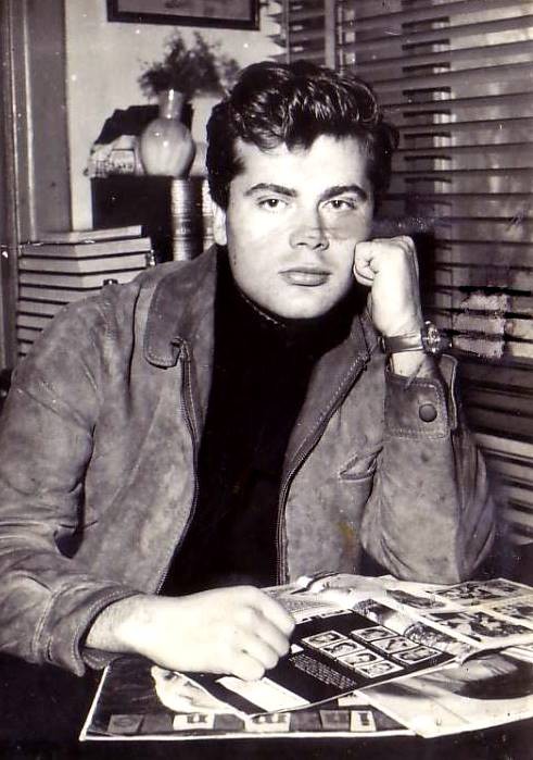 Tamer Yiğit fotoğrafı