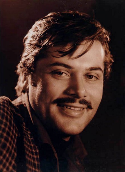 Tamer Yiğit fotoğrafı