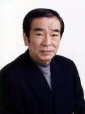 Kiyoshi Kobayashi fotoğrafı