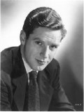 Richard Basehart fotoğrafı