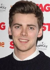 Thomas Law fotoğrafı