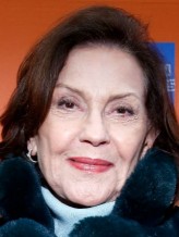 Kelly Bishop fotoğrafı
