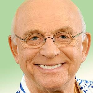 Gavin MacLeod fotoğrafı