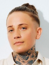 Laura Ambler fotoğrafı