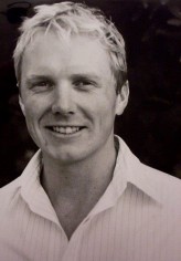 Dan Hirst fotoğrafı