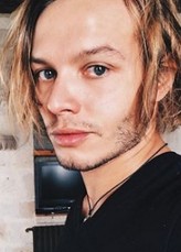 Murat Ceylan fotoğrafı