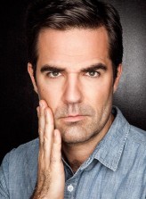 Rob Delaney fotoğrafı