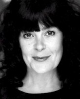 Claire Cathcart fotoğrafı