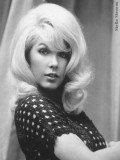 Stella Stevens fotoğrafı