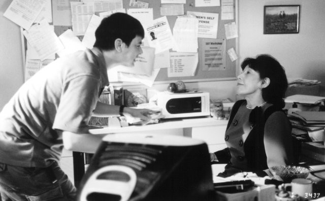 Colin Hanks Fotoğrafı