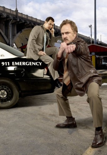 Colin Hanks Fotoğrafı