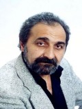 Kazım Abdullayev fotoğrafı