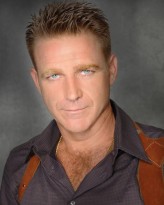 Juanjo Artero fotoğrafı